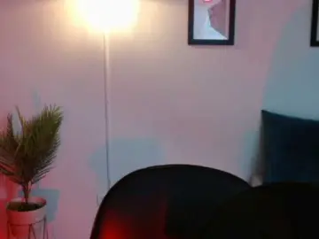 TiffanyBu  live sex cam