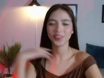 TiffanyBu  live sex cam
