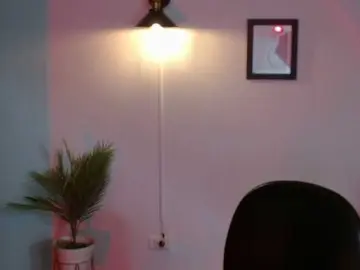TiffanyBu  live sex cam