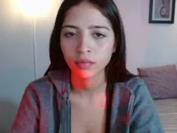 TiffanyBu  live sex cam