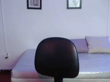 TiffanyBu  live sex cam