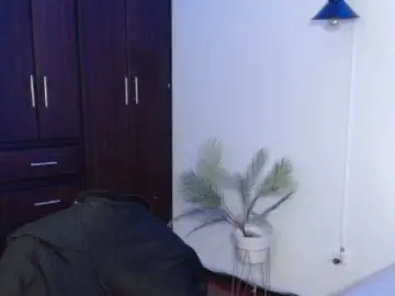 TiffanyBu  live sex cam