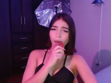 TiffanyBu  live sex cam