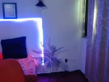 TiffanyBu  live sex cam