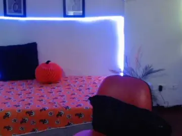 TiffanyBu  live sex cam