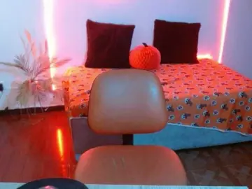 TiffanyBu  live sex cam