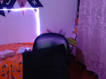TiffanyBu  live sex cam