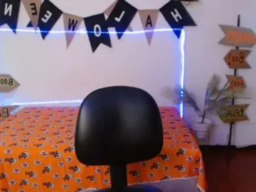 TiffanyBu  live sex cam