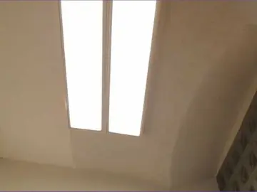 TrixyTaylor  live sex cam