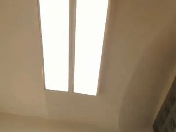 TrixyTaylor  live sex cam