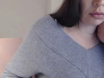 Justicy  live sex cam