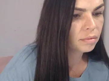 Justicy  live sex cam