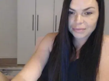 Justicy  live sex cam