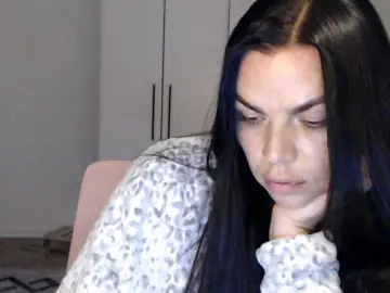 Justicy  live sex cam