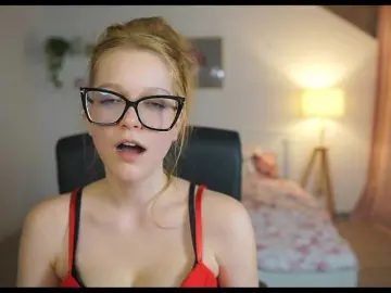 Lisamccoy  live sex cam