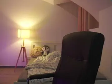 Lisamccoy  live sex cam