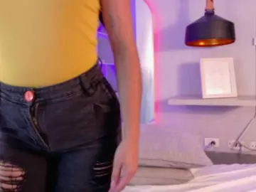 Milan-walsh  live sex cam