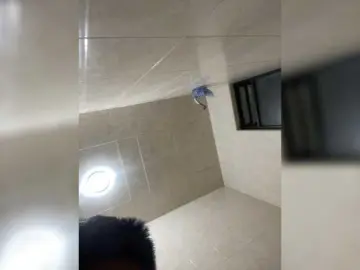 Redgirl69  live sex cam