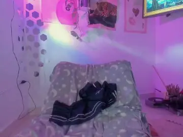 Srsexy  live sex cam