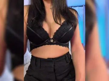 -LanaRay-  live sex cam