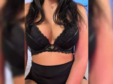 -LanaRay-  live sex cam