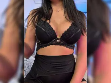 -LanaRay-  live sex cam