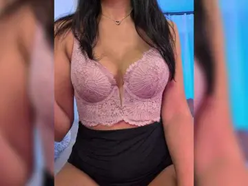 -LanaRay-  live sex cam