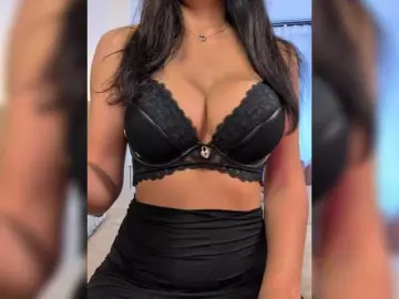 -LanaRay-  live sex cam