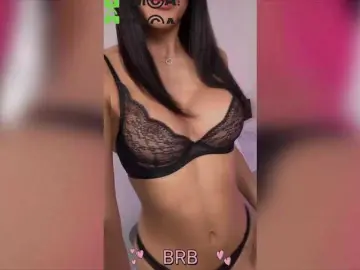 -LanaRay-  live sex cam