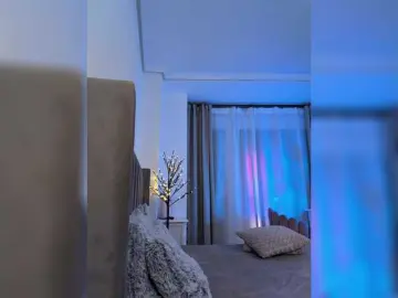-LanaRay-  live sex cam