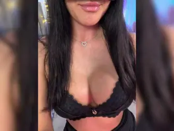 -LanaRay-  live sex cam