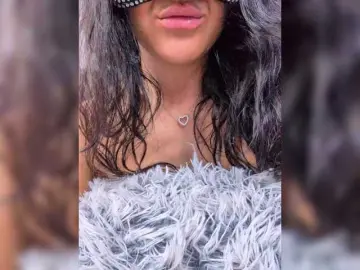 -LanaRay-  live sex cam