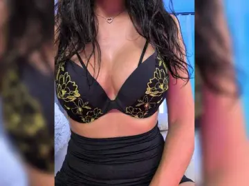 -LanaRay-  live sex cam