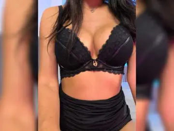 -LanaRay-  live sex cam