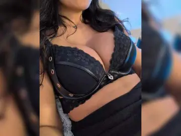 -LanaRay-  live sex cam