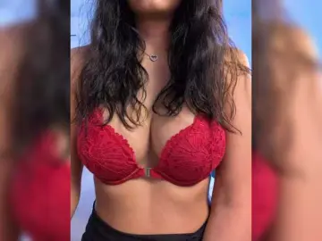 -LanaRay-  live sex cam