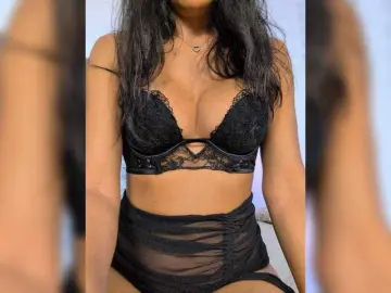 -LanaRay-  live sex cam