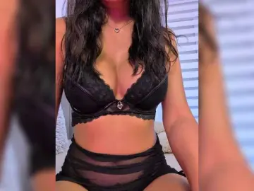 -LanaRay-  live sex cam