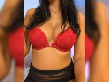 -LanaRay-  live sex cam