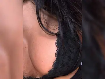 -LanaRay-  live sex cam