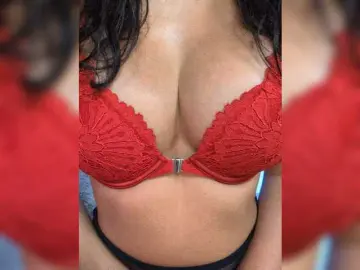 -LanaRay-  live sex cam