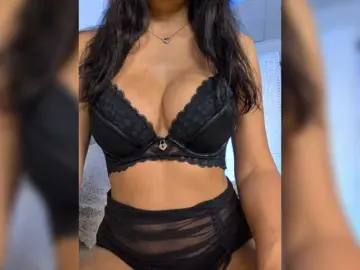 -LanaRay-  live sex cam