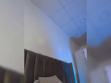 -LanaRay-  live sex cam