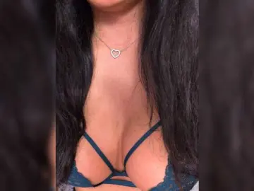 -LanaRay-  live sex cam