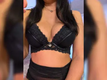 -LanaRay-  live sex cam