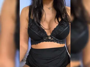 -LanaRay-  live sex cam