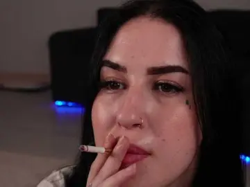 Anelis  live sex cam