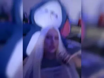 Barbiiie  live sex cam