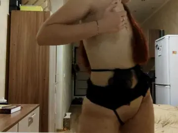 DrucillaGalipeau  live sex cam