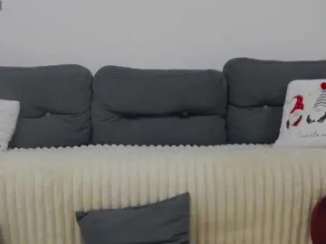 EmmaWills  live sex cam